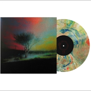 Joji - Piss In The Wind i gruppen VINYL / Kommende / Pop-Rock hos Bengans Skivbutik AB (5649284)