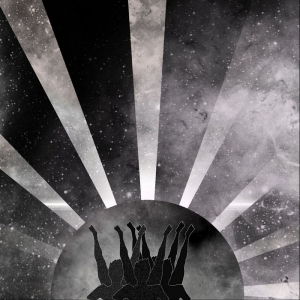 Assisted Living - Is Coming i gruppen VINYL / Kommende / Pop-Rock hos Bengans Skivbutik AB (5649286)