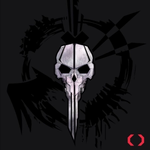 Celldweller - End Of An Empire (Anniversary Editi i gruppen VINYL / Kommende / Pop-Rock hos Bengans Skivbutik AB (5649334)