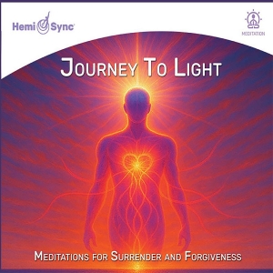 Bill Philipps - Journey To Light: Meditations For S i gruppen CD / Kommende / Pop-Rock hos Bengans Skivbutik AB (5649354)