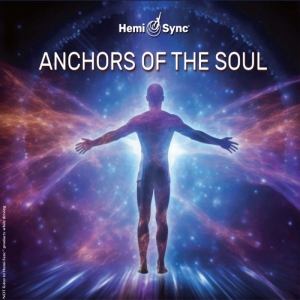 Reverend Lee Taylor - Anchors Of The Soul i gruppen CD / Kommende / Pop-Rock hos Bengans Skivbutik AB (5649357)