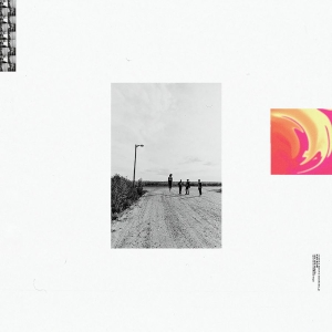 Caracara - New Preoccupations i gruppen VINYL / Kommende / Pop-Rock hos Bengans Skivbutik AB (5649365)