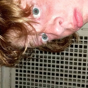 Heart To Gold - Tom i gruppen VINYL / Kommende / Pop-Rock hos Bengans Skivbutik AB (5649366)