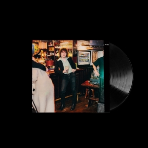 Music City - Welcome To Music City i gruppen Kommande - alla format hos Bengans Skivbutik AB (5649485)