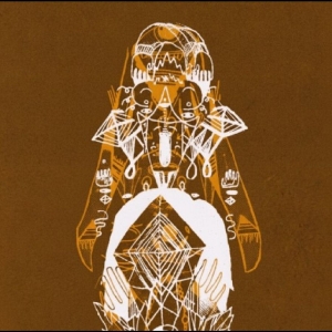 Magic Castles - The Lore Of Mysticore i gruppen VINYL / Kommende / Pop-Rock hos Bengans Skivbutik AB (5649714)