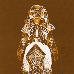 Magic Castles - The Lore Of Mysticore i gruppen VI TIPSER / Fredagsutgivelser / 2025-12-12 hos Bengans Skivbutik AB (5649714)