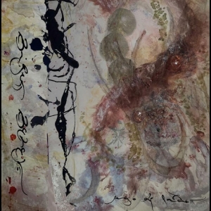 Jugodefatuo - Biju? Bazar i gruppen Kommende / Jazz hos Bengans Skivbutik AB (5649842)