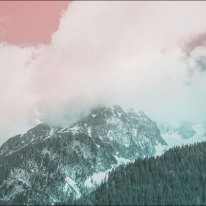 Tiago Sousa - Organic Music Tapes Vol. 4 i gruppen Nyheter / Pop-Rock hos Bengans Skivbutik AB (5649844)