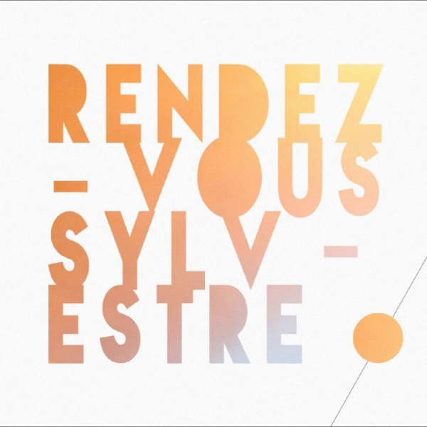 Various Artists - Rendez-Vous Sylvestre i gruppen CD / Toppselgere hos Bengans Skivbutik AB (5649885)