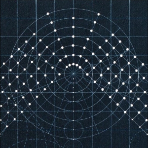 Montanha - Alvorada i gruppen VINYL / Kommende / Pop-Rock hos Bengans Skivbutik AB (5649895)