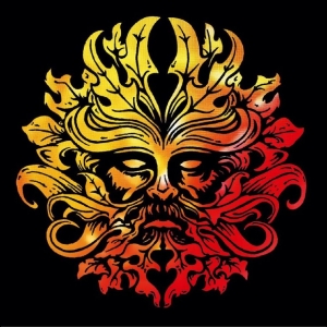 L Own - Daybreak Survivors Pt.2 i gruppen VINYL / Kommende / Pop-Rock hos Bengans Skivbutik AB (5649896)