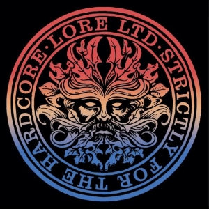 Ps95 - Loreltd013: Ps95 i gruppen VINYL / Kommende / Pop-Rock hos Bengans Skivbutik AB (5649897)