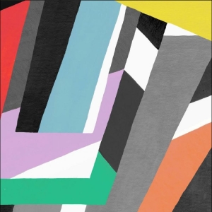 Peverelist - Pulse Remix Ep i gruppen VINYL / Kommende / Pop-Rock hos Bengans Skivbutik AB (5649899)