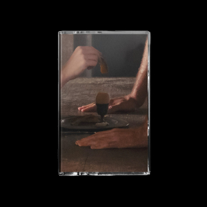 Charli Xcx - Wuthering Heights (Mc) i gruppen Kommende / Pop-Rock hos Bengans Skivbutik AB (5649937)