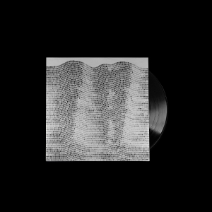 Emergence Collective - Swimming In The Early Hours i gruppen VI TIPSER / Hjem - Vinyl Nyheter & Kommende hos Bengans Skivbutik AB (5649981)