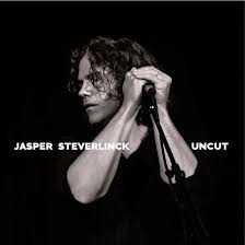 Jasper Steverlinck - Uncut i gruppen VI TIPSER / Fredagsutgivelser / 2026-01-16 hos Bengans Skivbutik AB (5649986)