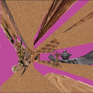 Má Estrela - Tornada i gruppen VINYL / Kommende / Pop-Rock hos Bengans Skivbutik AB (5650049)