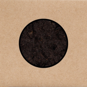 Swans - Birthing i gruppen VI TIPSER / Fredagsutgivelser / 2025-12-05 hos Bengans Skivbutik AB (5650107)