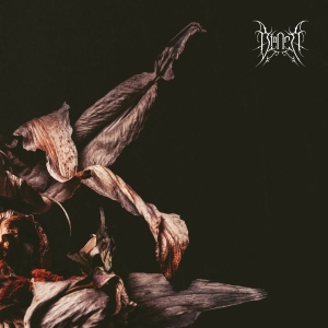 Bianca - Bianca (Digipack) i gruppen CD / Kommende / Metal hos Bengans Skivbutik AB (5650327)