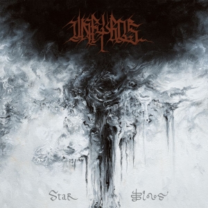 Unfyros - Star Blood (Digipack) i gruppen VI TIPSER / Fredagsutgivelser / 2026-01-09 hos Bengans Skivbutik AB (5650333)