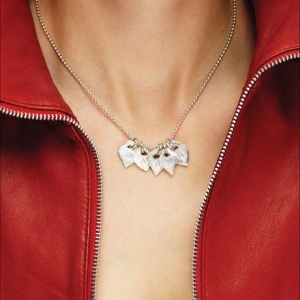 Hater - Mosquito i gruppen VI TIPSER / Fredagsutgivelser / 2026-03-06 hos Bengans Skivbutik AB (5650347)