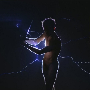 Plattenbau - Cursed i gruppen VINYL / Kommende / Pop-Rock hos Bengans Skivbutik AB (5650372)