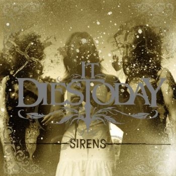 City Sleeps - Not An Angel i gruppen CD / Toppselgere hos Bengans Skivbutik AB (565040)