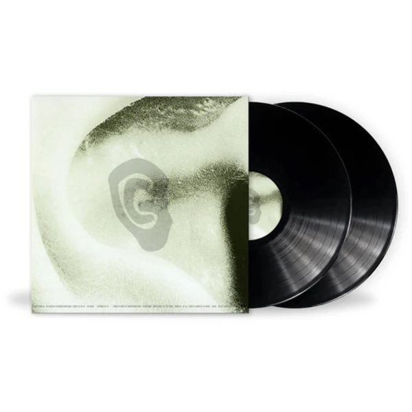 Global Communication - 76:14:00 i gruppen VINYL / Ambient hos Bengans Skivbutik AB (5650414)
