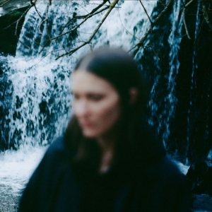 Art School Girlfriend - Lean In i gruppen VINYL / Kommende / Pop-Rock hos Bengans Skivbutik AB (5650426)