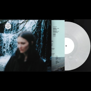 Art School Girlfriend - Lean In i gruppen VINYL / Kommende / Pop-Rock hos Bengans Skivbutik AB (5650427)