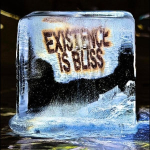 Deadletter - Existence Is Bliss i gruppen VI TIPSER / Fredagsutgivelser / 2026-02-27 hos Bengans Skivbutik AB (5650489)