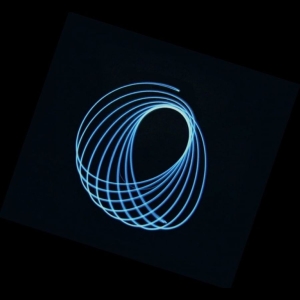 Floating Points - Ratio (Deconstructed Mixes) i gruppen VINYL / Kommende / Jazz hos Bengans Skivbutik AB (5650502)