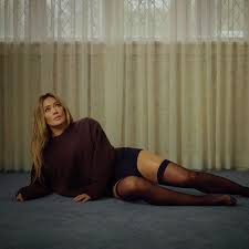 Hilary Duff - Luck... Or Something (1Cd Jewelcase) i gruppen VI TIPSER / Hjem - CD Nyheter & Kommende hos Bengans Skivbutik AB (5650552)