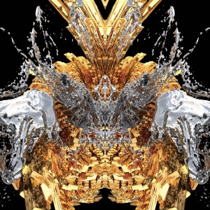 Band Of Skulls - Himalayan (Remastered 2024) (Purple i gruppen VINYL hos Bengans Skivbutik AB (5650601)