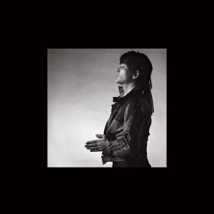 Alan Vega - Alan Vega (Deluxe Remastered Editio i gruppen CD / Kommende / Pop-Rock hos Bengans Skivbutik AB (5650632)