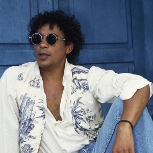 Voulzy Laurent - 21 Souvenirs i gruppen VI TIPSER / Fredagsutgivelser / 2025-12-12 hos Bengans Skivbutik AB (5650707)