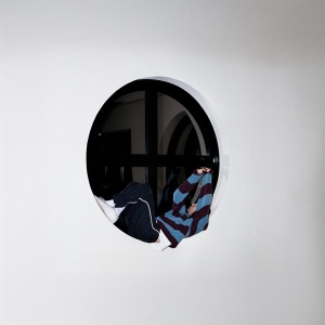 Melle - Before I Lose It i gruppen Kommande - alla format hos Bengans Skivbutik AB (5650712)