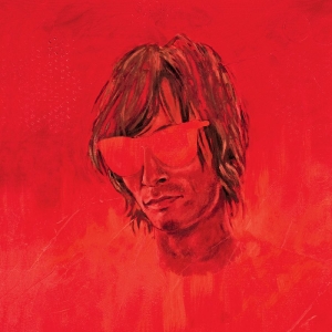 Morris T. Hardy - Audition Tapes i gruppen VINYL / Pop-Rock hos Bengans Skivbutik AB (5650889)