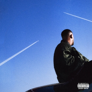 Dj Snake - Nomad i gruppen CD / Kommende / Dance-Techno,Elektroniskt,Pop-Rock hos Bengans Skivbutik AB (5650938)