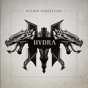 Within Temptation - Hydra i gruppen VI TIPSER / Hjem - Vinyl Nyheter & Kommende hos Bengans Skivbutik AB (5650958)