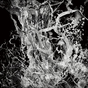 Bruit - Monolith i gruppen VINYL / Kommende / Pop-Rock hos Bengans Skivbutik AB (5650973)