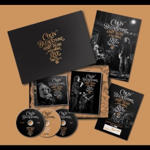 David Essex - Silver Dream Racer i gruppen CD / Nyheter / Pop-Rock hos Bengans Skivbutik AB (5651011)