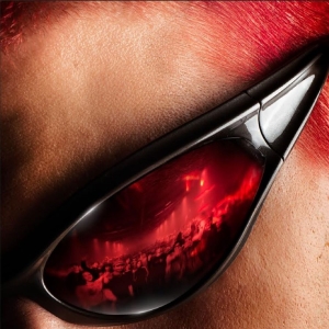 Lb Aka Labat - Feel Good Around U i gruppen VINYL / Kommende / Pop-Rock hos Bengans Skivbutik AB (5651012)