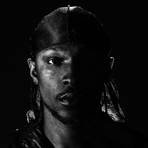Jme - Grime Mc i gruppen VINYL / Kommende / Pop-Rock hos Bengans Skivbutik AB (5651014)