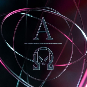 Rufige Kru - Alpha Omega Remixes i gruppen VINYL / Kommende / Pop-Rock hos Bengans Skivbutik AB (5651015)