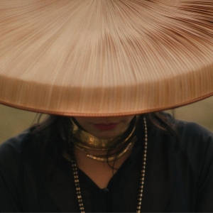 Various Artists - Music From Amongst The Disquiet: A i gruppen VINYL / Kommende / Pop-Rock hos Bengans Skivbutik AB (5651337)