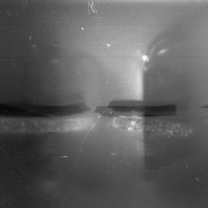 Erik Klinga - Hundred Tongues i gruppen VINYL / Kommende / Pop-Rock hos Bengans Skivbutik AB (5651436)