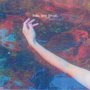 Pillow Queens - Name Your Sorrow i gruppen CD hos Bengans Skivbutik AB (5651508)