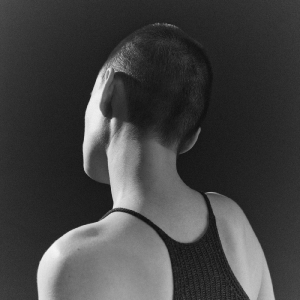 Sister Ray - Communion i gruppen CD / Pop-Rock hos Bengans Skivbutik AB (5651513)