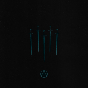 Atlas - Sunder i gruppen CD / Kommende / Pop-Rock hos Bengans Skivbutik AB (5651548)